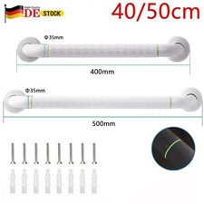 Edelstahl Haltegriff