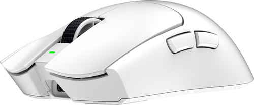 Razer viper pro wireless - razer,