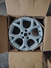 Nissan juke f16 original - juke,