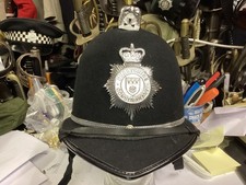 Polizei,Helm,Police