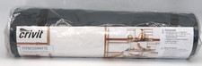 CRIVIT Fitnessmatte Yogamatte