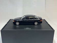 Herpa Sondermodell BMW 7er