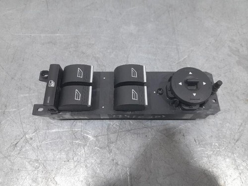 F1et14a132cc fensterheber - f1et14a132cc,