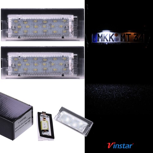 Vinstar led - vinstar,