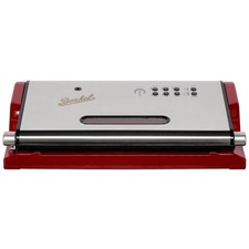 Berkel Vacuum Vakuumiergerät