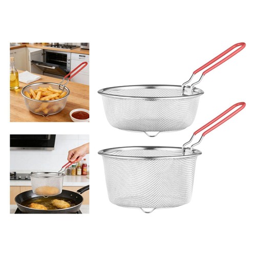 Friteuse korb tisch - korb,