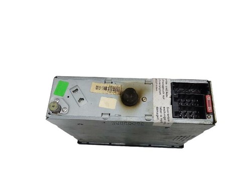 6l0035156 radio seat ibiza - ibiza, 6l1