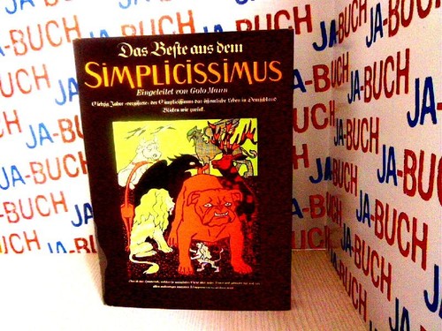 Das beste aus dem - beste,