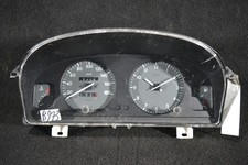 Berlingo Kombiinstrument Tacho 9630166280 (#321)