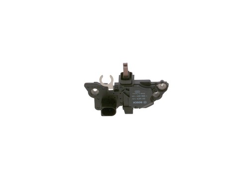 Bosch generatorregler für - ,