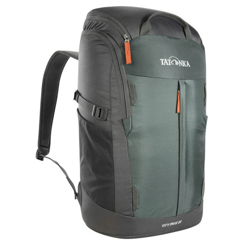 Tatonka city pack - tatonka,