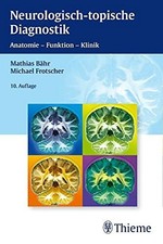 Neurologisch-topische