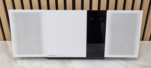 Panasonic hc397 - panasonic, sc-hc397