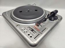 Vestax PDX-2000MKII