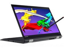 Lenovo ThinkPad Lenovo X13 Yoga  Gen.1 Core i5-10310u 1,9Ghz 16GB 256Gb FHDToch