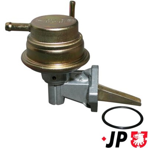 Group kraftstoffpumpe jp - jp,