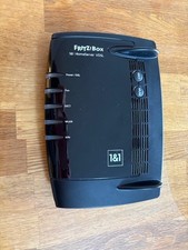 AVM FRITZ!Box 7362 SL (1&1