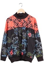 Desigual sweater damen - desigual,