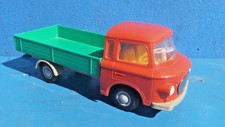 Anker piko barkas b1000 - anker,