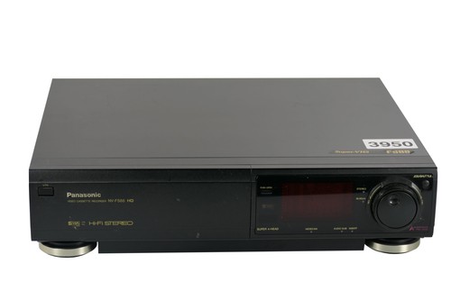 Panasonic fs88 super - nv-fs88,