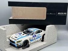 Modellautos norev - modellautos, 1:18