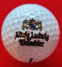 König Ludwig Weißbier