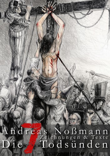 Andreas noßmann die 7 - die,