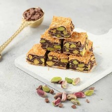 öz natur turkish delight - |,