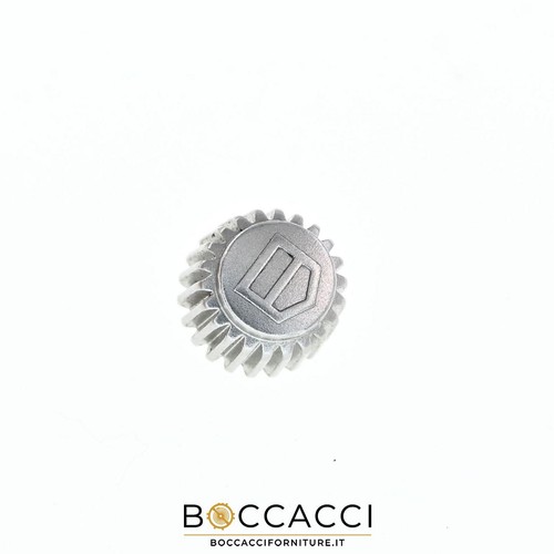 Tag heuer titanium crown - tag,