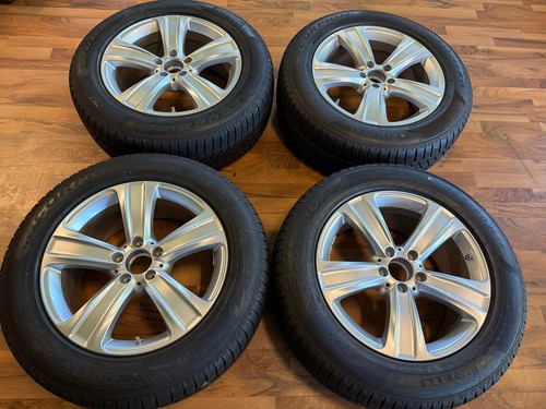 Orig mercedes glc w253 c253 - glc,