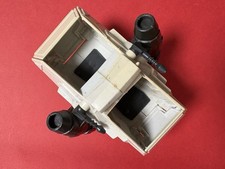 Kenner Star Wars PDT-8 Mini Rig 1981 Vintage