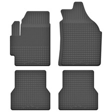 Universelle Fußmatten