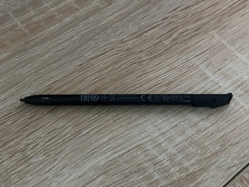 Original lenovo thinkpad - thinkpad, x390