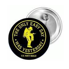 The only easy day - , was