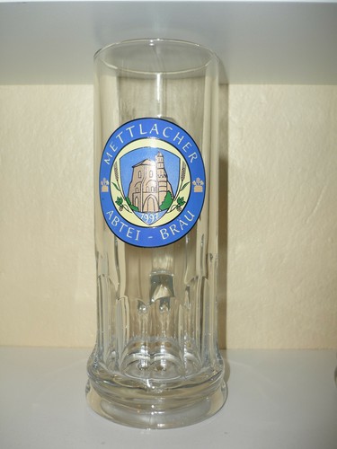 Brauerei mettlacher abtei - mettlacher,