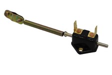 Bremslicht- Zugschalter