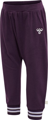 Hummel hml petra pants - hummel, 74