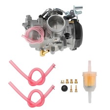 Carburetor Vergaser CV 40mm for Harley-Davidson Sportster Dyna Touring 2749004
