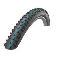 Schwalbe Reifen Nobby Nic Addix Super Ground Speedgrip 29x2.4 62-622