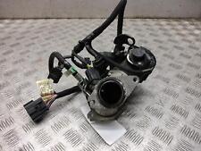 Harley Davidson XL1200X