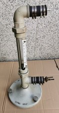 Rota durchflussmesser - rota,