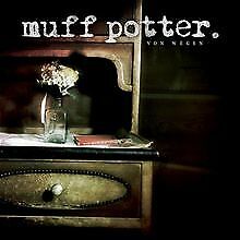 Von Wegen von Muff Potter | CD