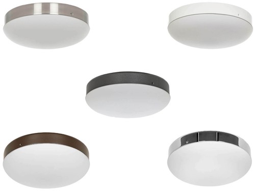 Deckenventilator led - deckenventilator,