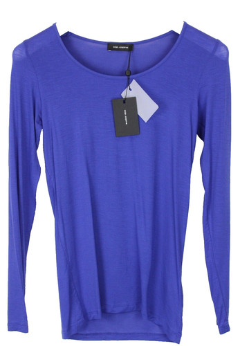 Cop copine agnoli shirt - cop, t-shirt