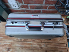 Würth Werkzeugkoffer  Koffer