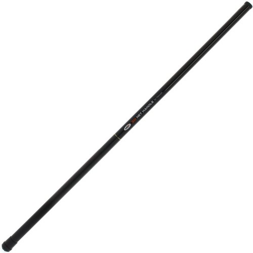 Kescherstange tele kescherstab - kescherstange, tele-kescherstab