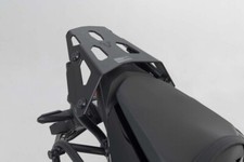 Motech street rack - motech, street-rack