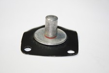 Solex pierburg pdsi pdsit - solex,