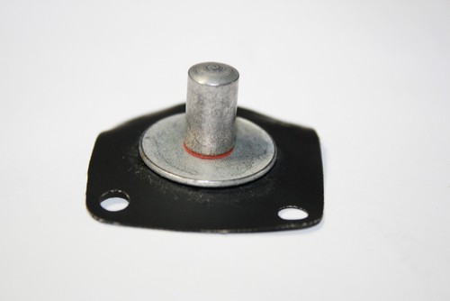 Solex pierburg pdsi pdsit - pdsi,