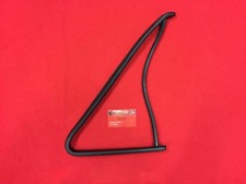 VW Bus T3 79-92 Dichtung